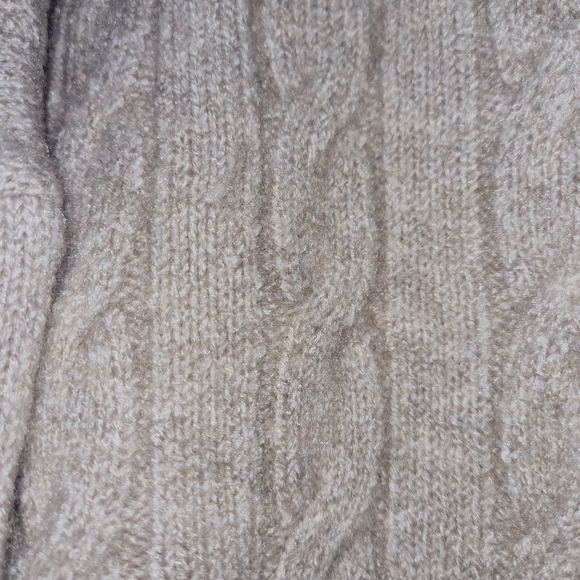 Urban Outfitters BDG Cropped Jumper - Picture 5 of 5